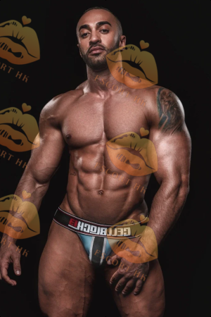 Minho photo 12, european, curvy, brunette, 178 cm, 105 kg, Hong Kong