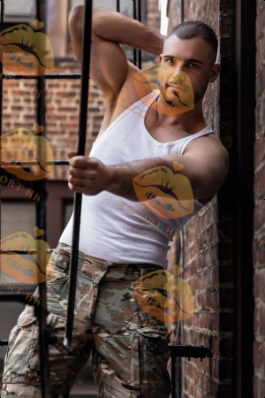 Marco photo 11, slavic, curvy, brunette, 195 cm, 110 kg, Hong Kong
