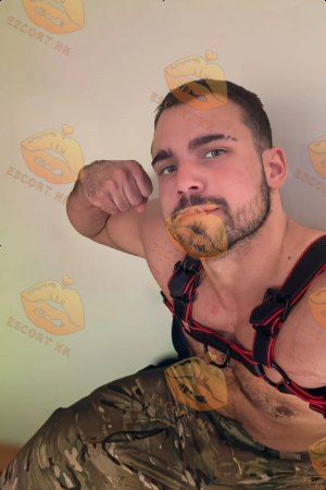 Marco photo 12, slavic, curvy, brunette, 195 cm, 110 kg, Hong Kong