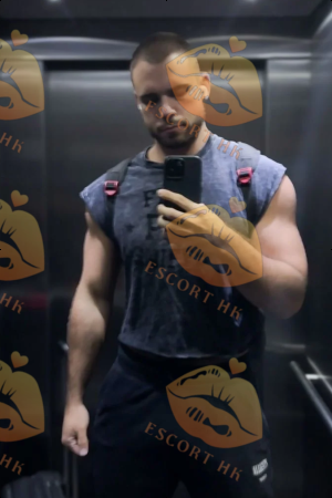 Marco photo 14, slavic, curvy, brunette, 195 cm, 110 kg, Hong Kong