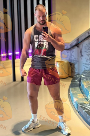 Marco photo 15, slavic, curvy, brunette, 195 cm, 110 kg, Hong Kong