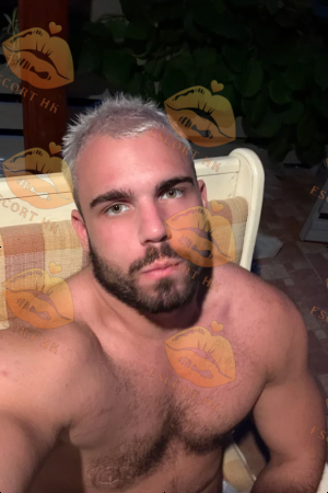 Marco photo 16, slavic, curvy, brunette, 195 cm, 110 kg, Hong Kong