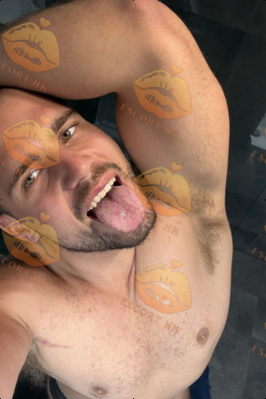 Marco photo 17, slavic, curvy, brunette, 195 cm, 110 kg, Hong Kong