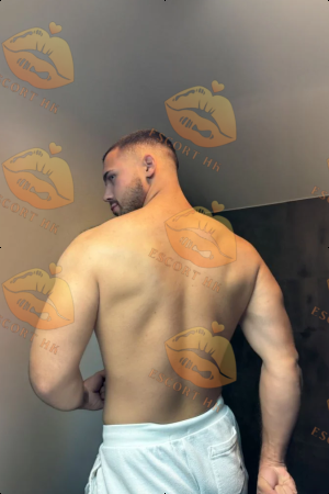 Marco photo 18, slavic, curvy, brunette, 195 cm, 110 kg, Hong Kong