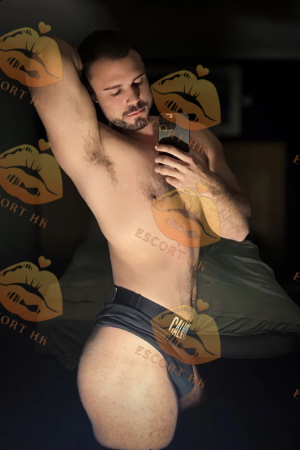 Marco photo 21, slavic, curvy, brunette, 195 cm, 110 kg, Hong Kong