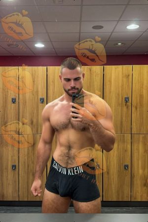 Marco photo 22, slavic, curvy, brunette, 195 cm, 110 kg, Hong Kong