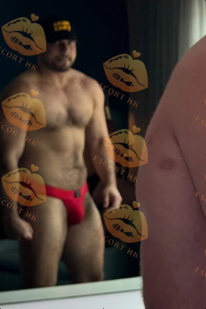 Marco photo 23, slavic, curvy, brunette, 195 cm, 110 kg, Hong Kong