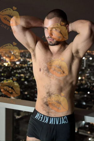 Marco photo 25, slavic, curvy, brunette, 195 cm, 110 kg, Hong Kong
