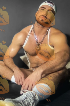 Marco photo 26, slavic, curvy, brunette, 195 cm, 110 kg, Hong Kong