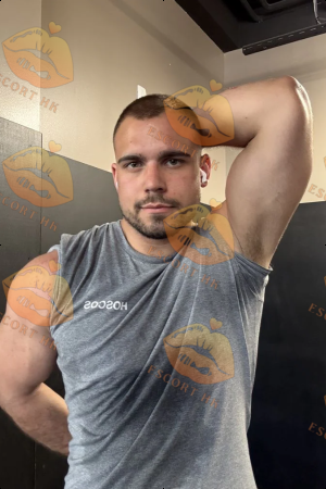 Marco photo 29, slavic, curvy, brunette, 195 cm, 110 kg, Hong Kong