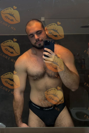 Marco photo 30, slavic, curvy, brunette, 195 cm, 110 kg, Hong Kong