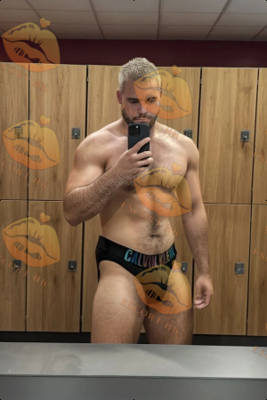 Marco photo 4, slavic, curvy, brunette, 195 cm, 110 kg, Hong Kong