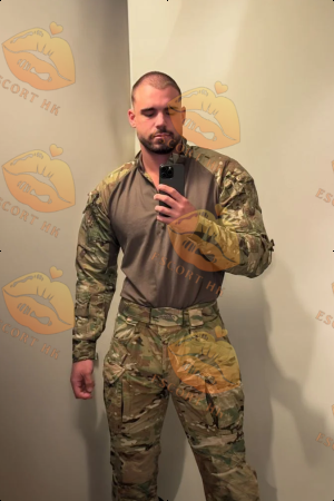 Marco photo 5, slavic, curvy, brunette, 195 cm, 110 kg, Hong Kong