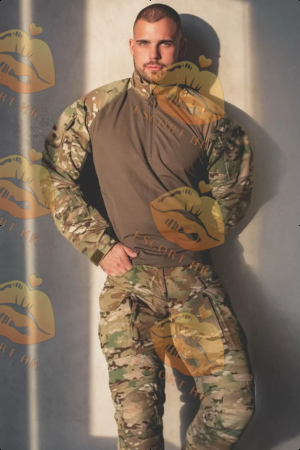 Marco photo 6, slavic, curvy, brunette, 195 cm, 110 kg, Hong Kong