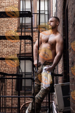 Marco photo 7, slavic, curvy, brunette, 195 cm, 110 kg, Hong Kong