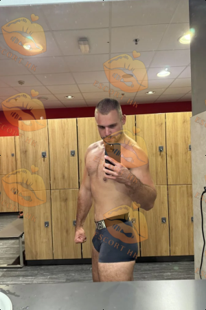 Marco photo 8, slavic, curvy, brunette, 195 cm, 110 kg, Hong Kong