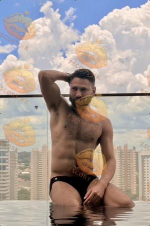 Matthew photo 10, latina, curvy, brunette, 180 cm, 81 kg, Hong Kong