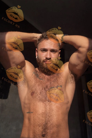 Matthew photo 15, latina, curvy, brunette, 180 cm, 81 kg, Hong Kong