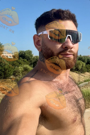 Matthew photo 19, latina, curvy, brunette, 180 cm, 81 kg, Hong Kong