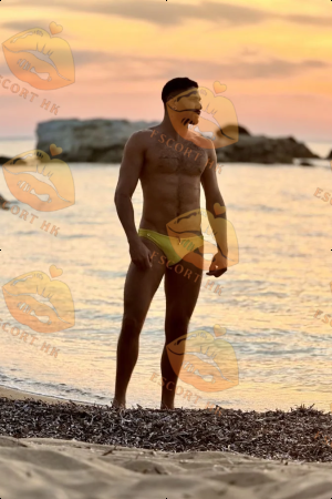 Matthew photo 2, latina, curvy, brunette, 180 cm, 81 kg, Hong Kong
