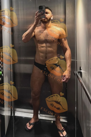 Matthew photo 23, latina, curvy, brunette, 180 cm, 81 kg, Hong Kong