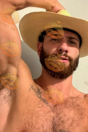 Matthew photo 24, latina, curvy, brunette, 180 cm, 81 kg, Hong Kong