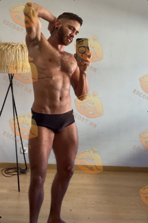 Matthew photo 35, latina, curvy, brunette, 180 cm, 81 kg, Hong Kong