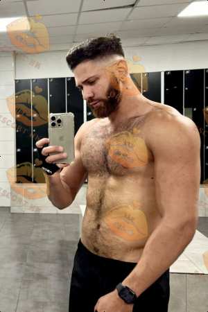Matthew photo 36, latina, curvy, brunette, 180 cm, 81 kg, Hong Kong