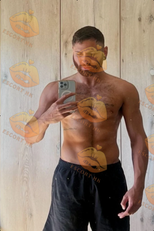 Matthew photo 4, latina, curvy, brunette, 180 cm, 81 kg, Hong Kong