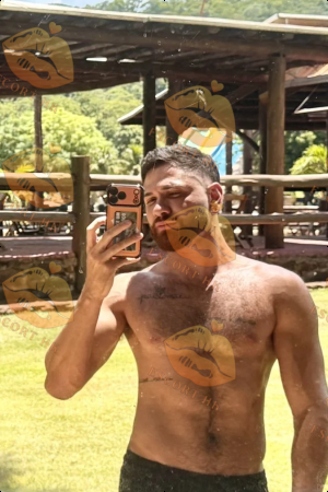 Matthew photo 6, latina, curvy, brunette, 180 cm, 81 kg, Hong Kong