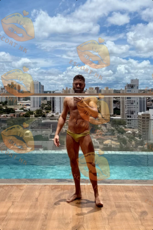 Matthew photo 7, latina, curvy, brunette, 180 cm, 81 kg, Hong Kong