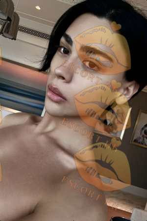 Dean photo 11, european, average, black hair, 175 cm, 58 kg, Hong Kong
