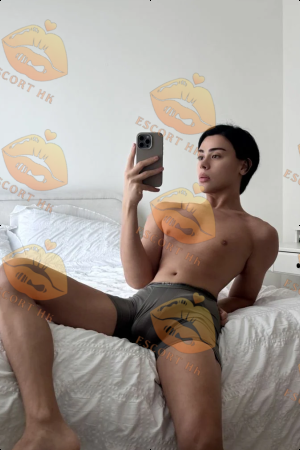 Dean photo 12, european, average, black hair, 175 cm, 58 kg, Hong Kong