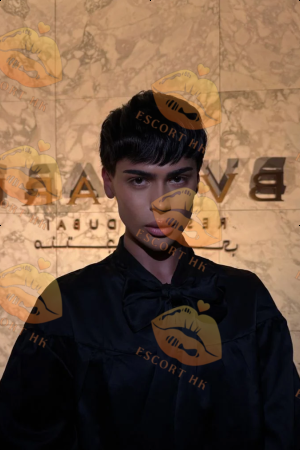 Dean photo 13, european, average, black hair, 175 cm, 58 kg, Hong Kong