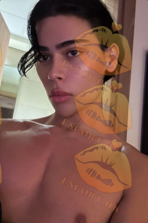 Dean photo 19, european, average, black hair, 175 cm, 58 kg, Hong Kong