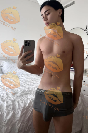Dean photo 3, european, average, black hair, 175 cm, 58 kg, Hong Kong