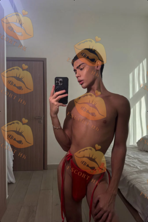 Dean photo 8, european, average, black hair, 175 cm, 58 kg, Hong Kong