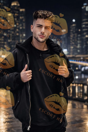 Santiago photo 4, latina, average, brunette, 180 cm, 61 kg, Hong Kong