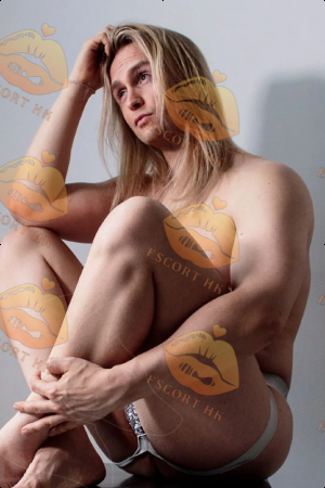 Calvin photo 12, slavic, curvy, brunette, 183 cm, 90 kg, Hong Kong