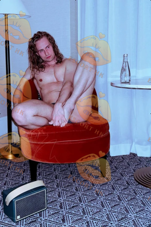 Calvin photo 2, slavic, curvy, brunette, 183 cm, 90 kg, Hong Kong