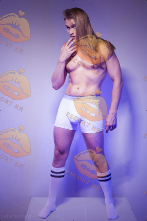 Calvin photo 4, slavic, curvy, brunette, 183 cm, 90 kg, Hong Kong