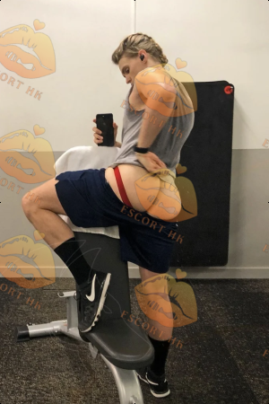 Calvin photo 9, slavic, curvy, brunette, 183 cm, 90 kg, Hong Kong