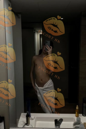 Juan photo 1, european, slim, blonde hair, 188 cm, 58 kg, Hong Kong
