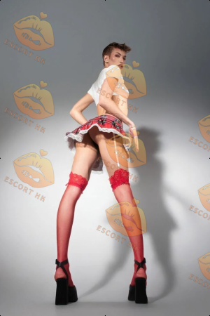 Juan photo 10, european, slim, blonde hair, 188 cm, 58 kg, Hong Kong