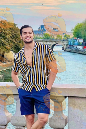 Hajoon photo 14, slavic, curvy, blonde hair, 183 cm, 90 kg, Hong Kong