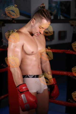 Hajoon photo 16, slavic, curvy, blonde hair, 183 cm, 90 kg, Hong Kong