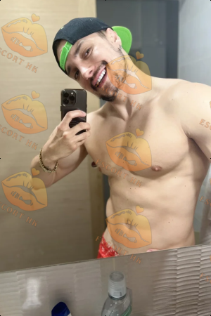 Hajoon photo 20, slavic, curvy, blonde hair, 183 cm, 90 kg, Hong Kong