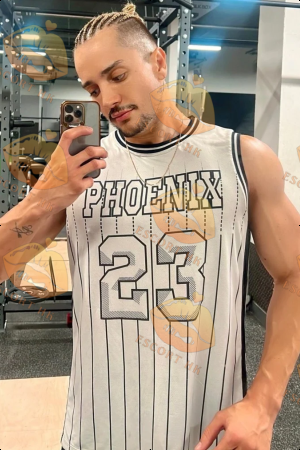 Hajoon photo 30, slavic, curvy, blonde hair, 183 cm, 90 kg, Hong Kong