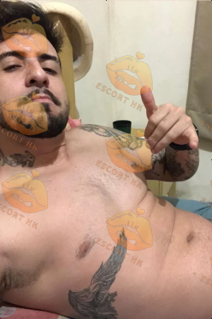 Hector photo 7, latina, curvy, black hair, 170 cm, 81 kg, Hong Kong