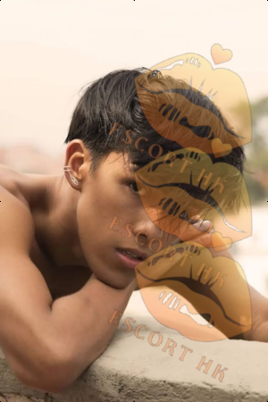 Daeho photo 5, latina, average, black hair, 173 cm, 56 kg, Hong Kong